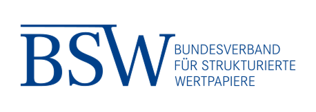 BSW