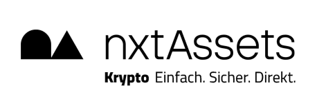 nxtAssets