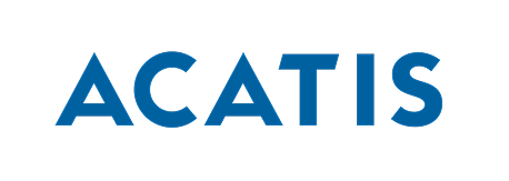 ACATIS