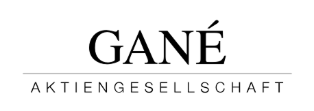 GANÉ