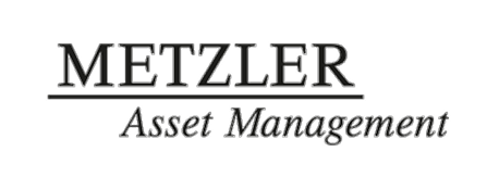 METZLER