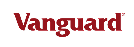 Vanguard