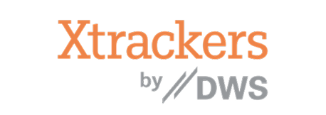 Xtrackers by DWS