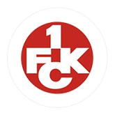 1. FC Kaiserslautern