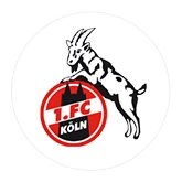 1. FC Köln