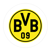 Borussia Dortmund