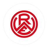 Rot-Weiss Essen