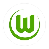 VfL Wolfsburg