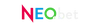 NEO.bet