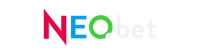 NEO.bet