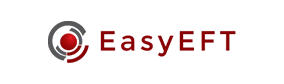 easyEFT