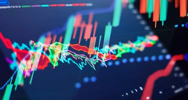 Bet-at-home Aktie 2025 kaufen