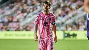WM 2026 Bester Spieler