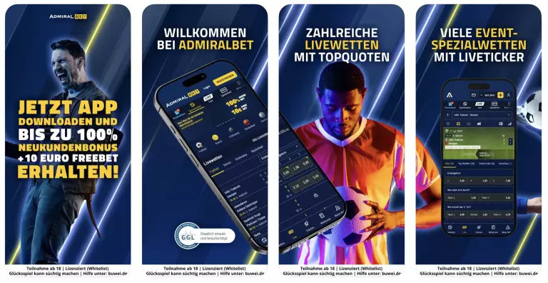 admiralbet-app