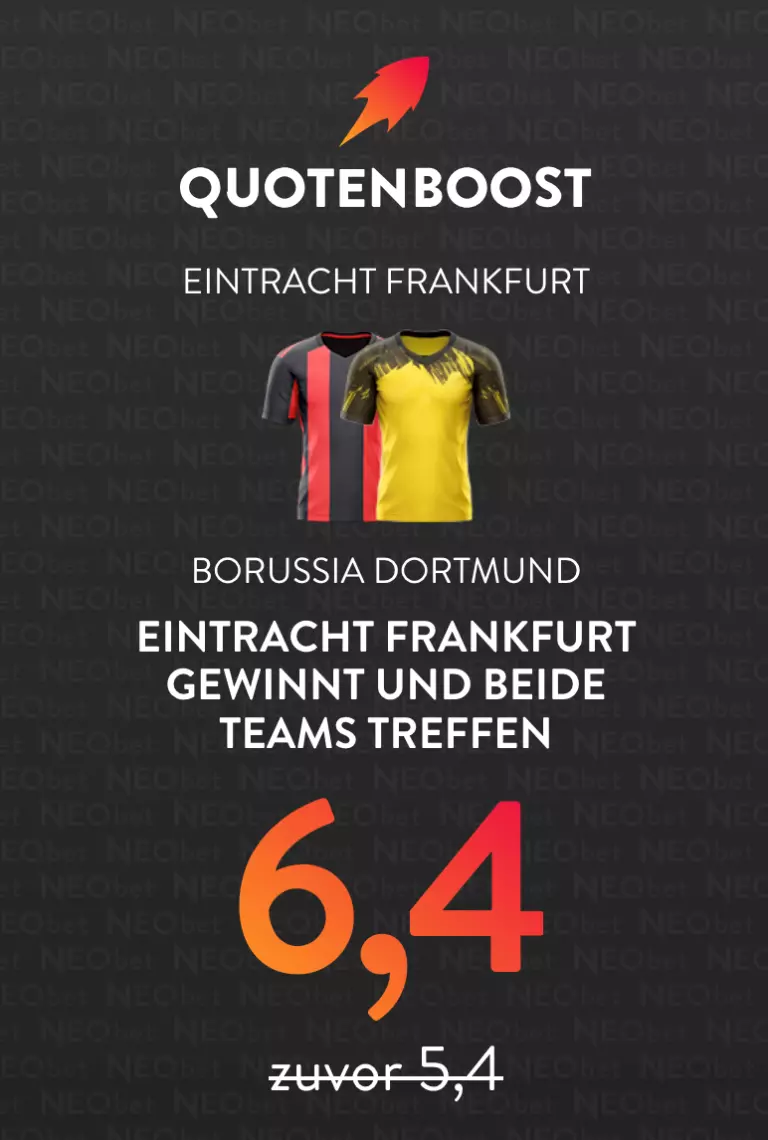 dortmund gegen frankfurt