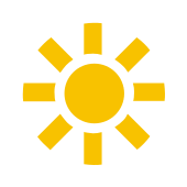 sonne
