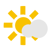 sonne_woelkchen