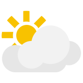sonne_wolke