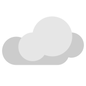 wolke